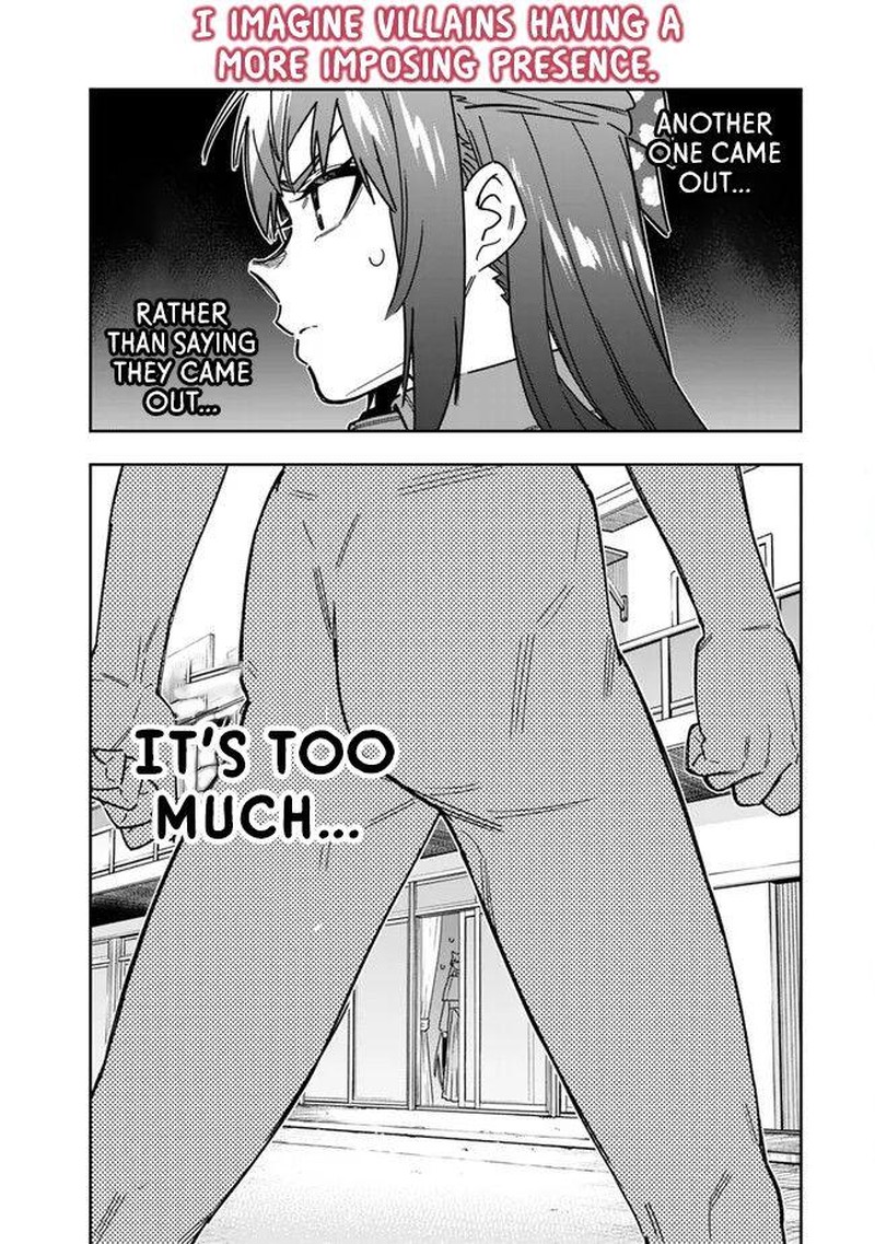 Shop Skill Saeareba Dungeon Ka Shita Sekai Demo Rakushou Da 26a 1