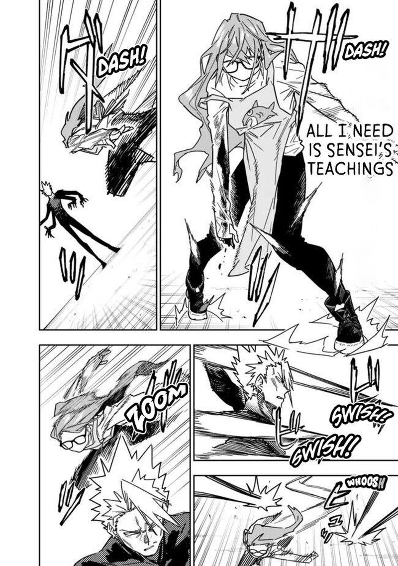 Shop Skill Saeareba Dungeon Ka Shita Sekai Demo Rakushou Da 26a 14