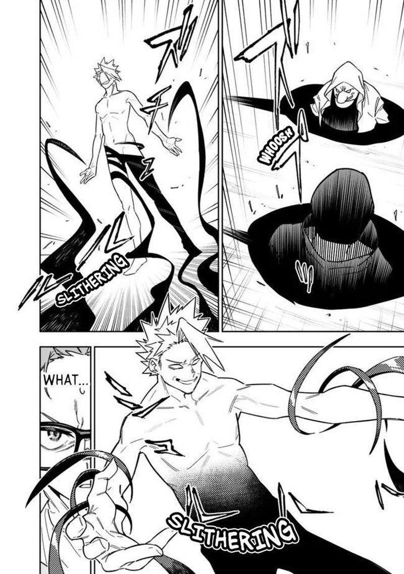 Shop Skill Saeareba Dungeon Ka Shita Sekai Demo Rakushou Da 26a 4