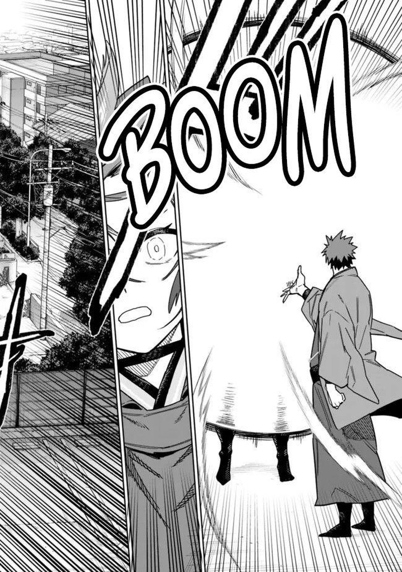 Shop Skill Saeareba Dungeon Ka Shita Sekai Demo Rakushou Da 26b 11