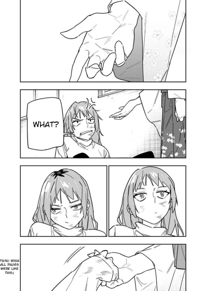 Shop Skill Saeareba Dungeon Ka Shita Sekai Demo Rakushou Da 27 19