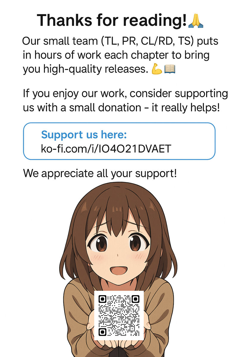 Shop Skill Saeareba Dungeon Ka Shita Sekai Demo Rakushou Da 27 23