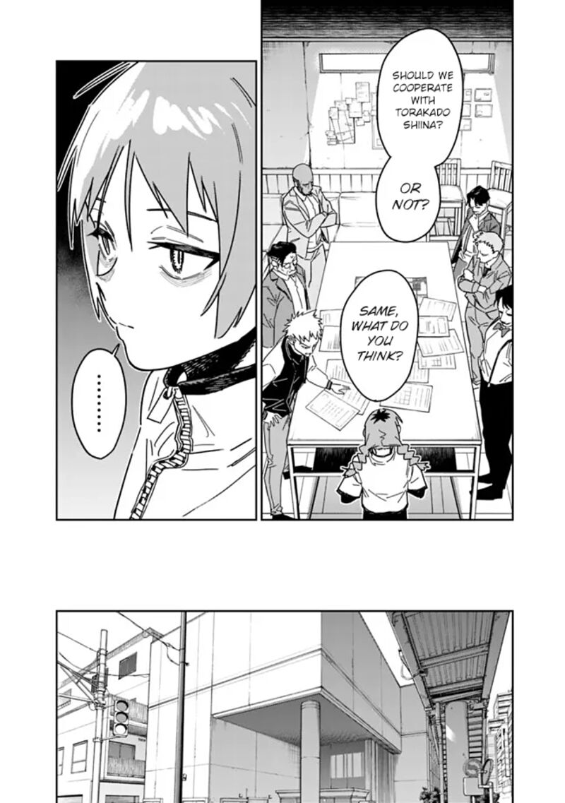 Shop Skill Saeareba Dungeon Ka Shita Sekai Demo Rakushou Da 28 11