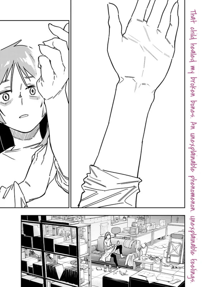 Shop Skill Saeareba Dungeon Ka Shita Sekai Demo Rakushou Da 28 2