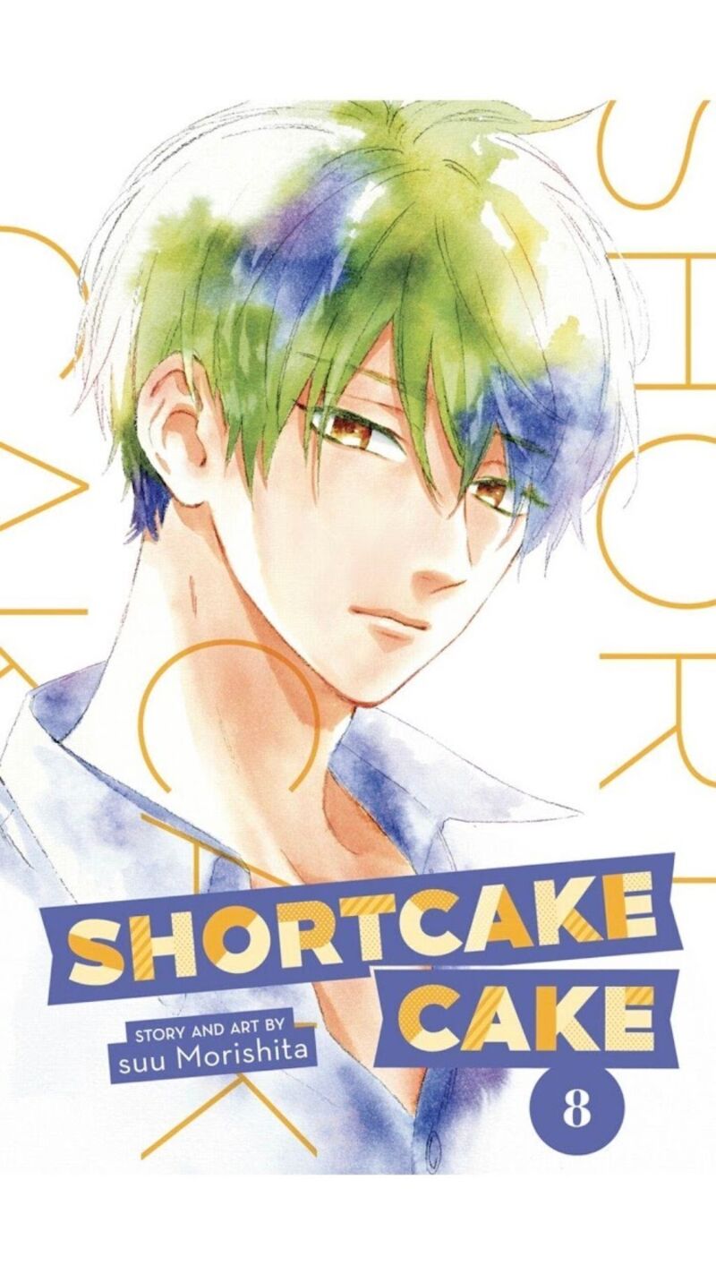 Short Cake Cake 31 1
