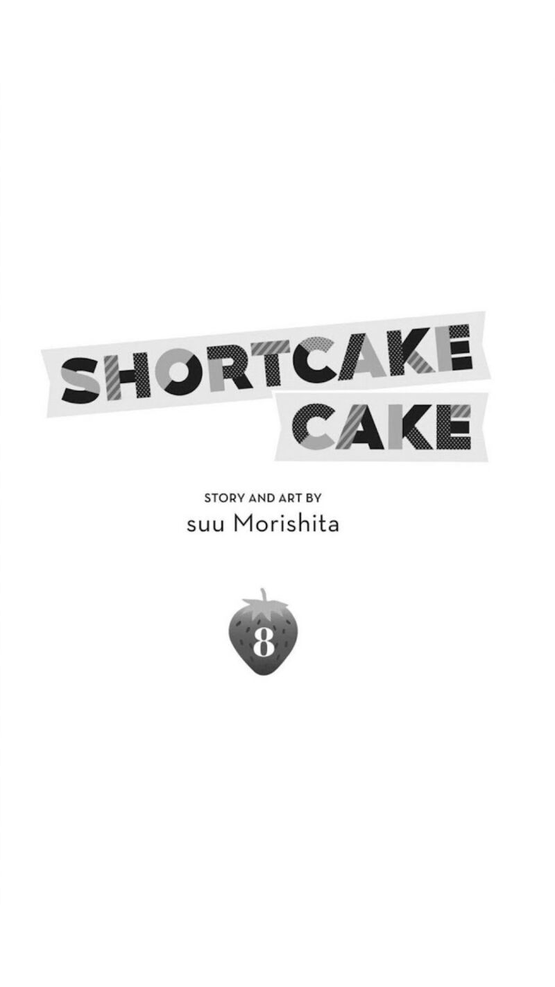 Short Cake Cake 31 2