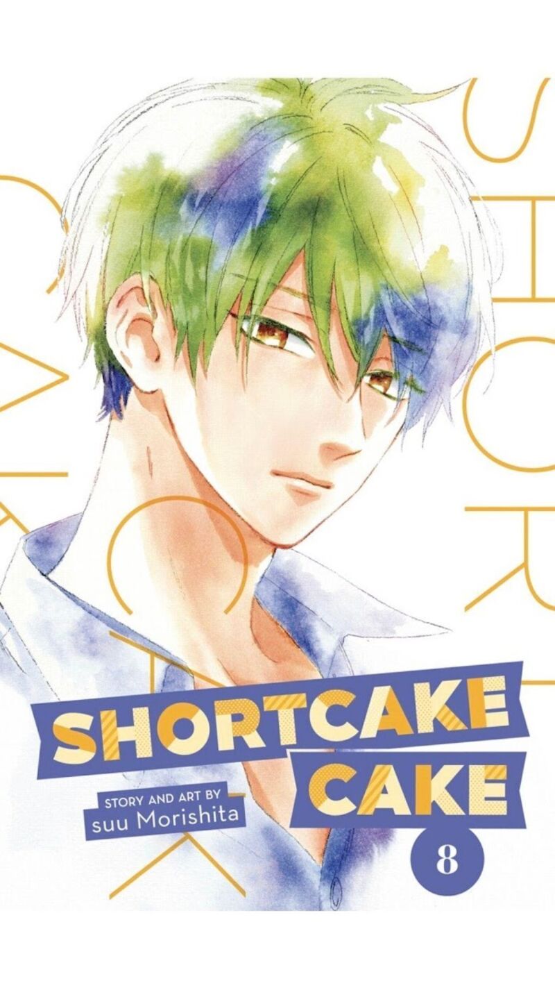 Short Cake Cake 36 1