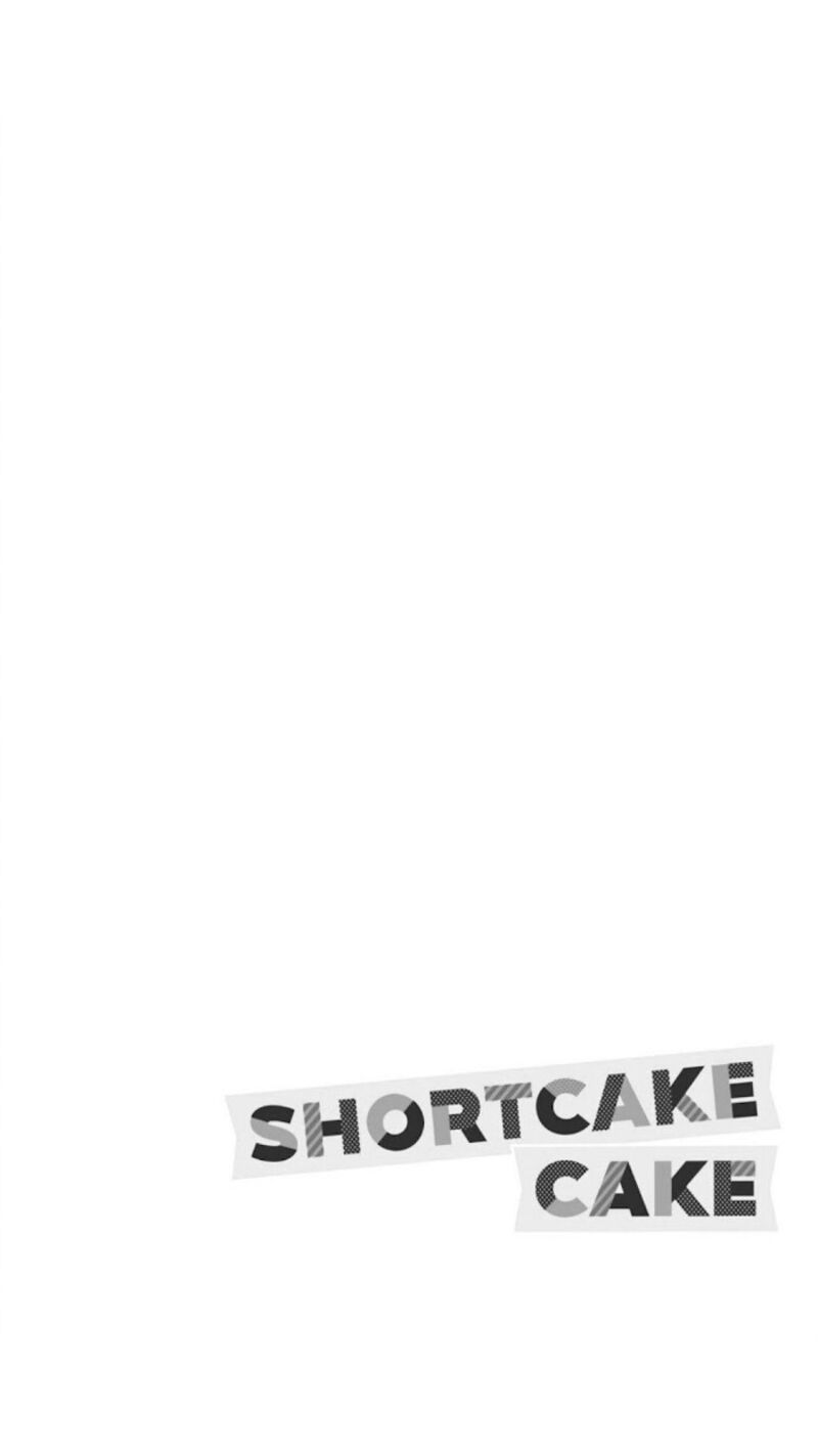 Short Cake Cake 42 28