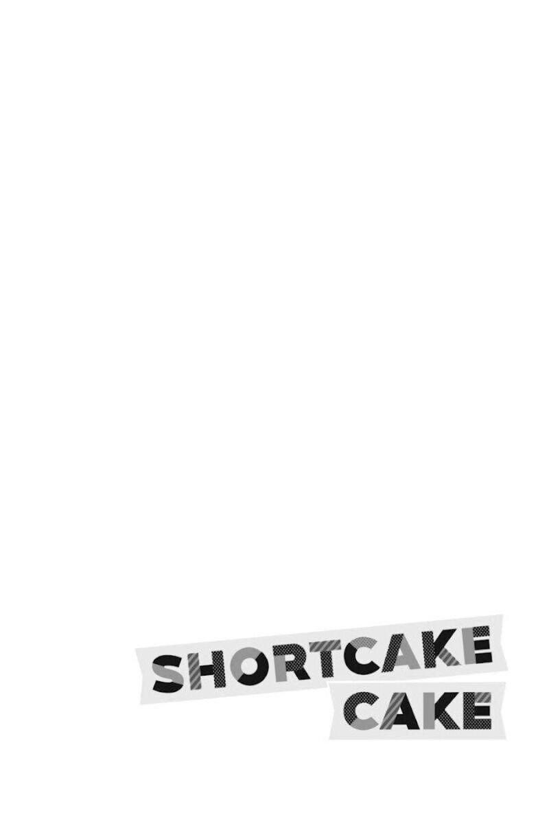 Short Cake Cake 43 41