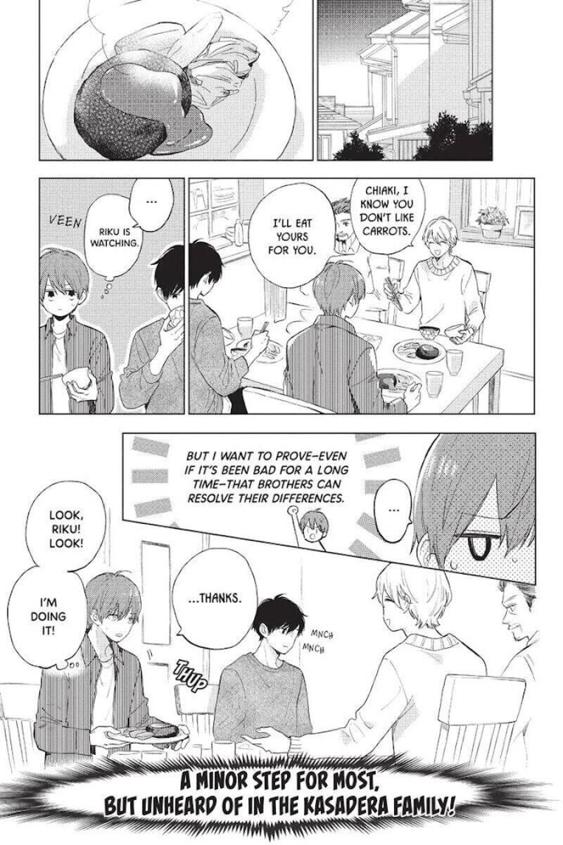 Short Cake Cake 44 21