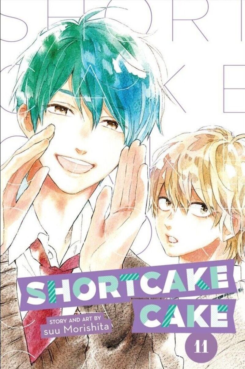 Short Cake Cake 47 1