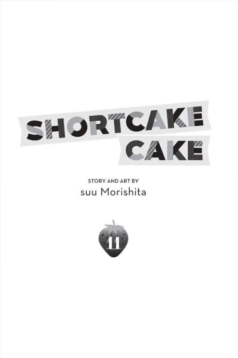 Short Cake Cake 47 2
