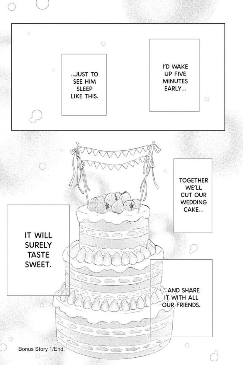 Short Cake Cake 53 25