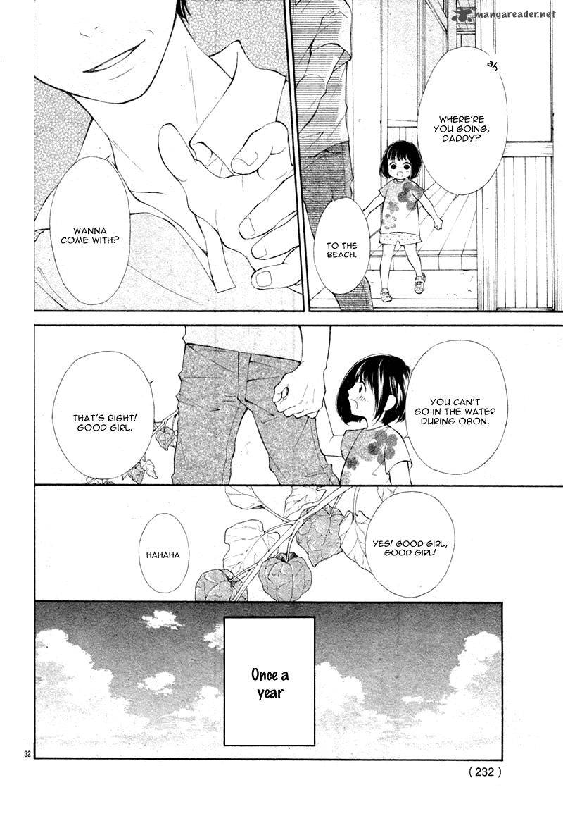 Shoujo Hachi Gatsu No 1 34