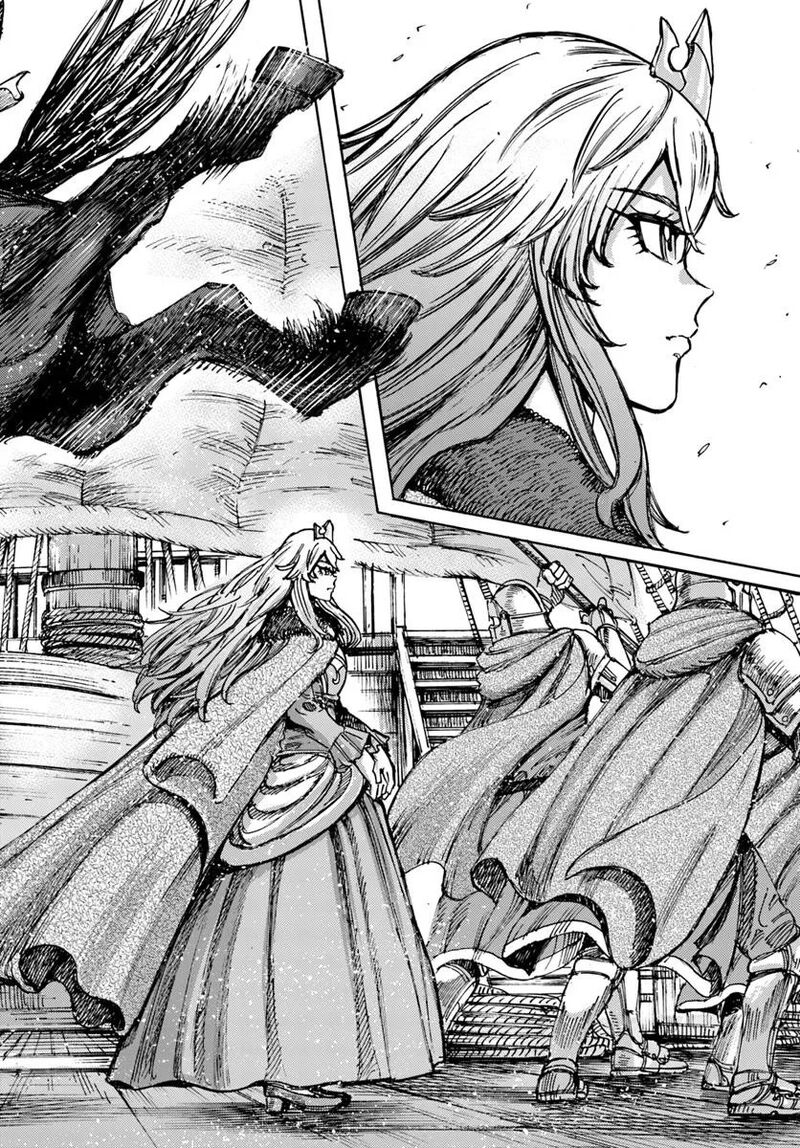 Shoukan Sareta Kenja Wa Isekai Wo Yuku 50a 24