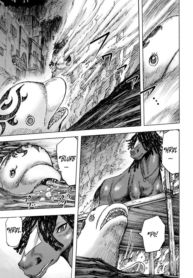 Shoukan Sareta Kenja Wa Isekai Wo Yuku 54a 11