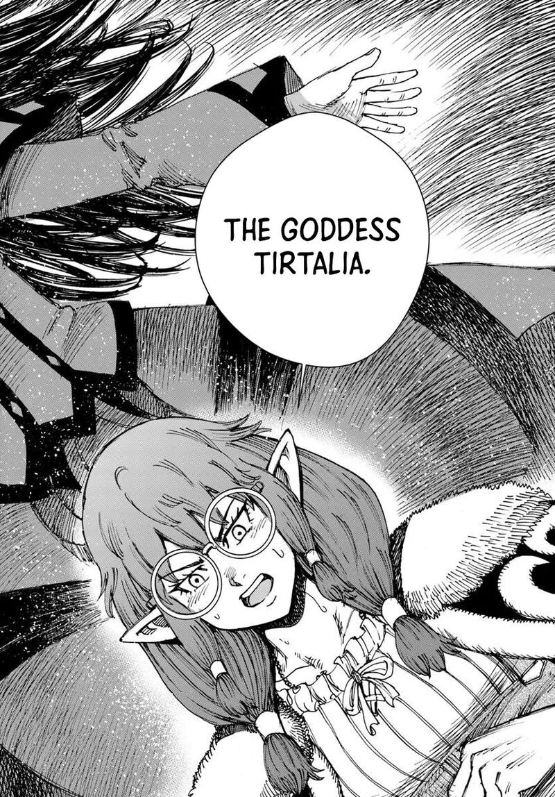 Shoukan Sareta Kenja Wa Isekai Wo Yuku 54a 14