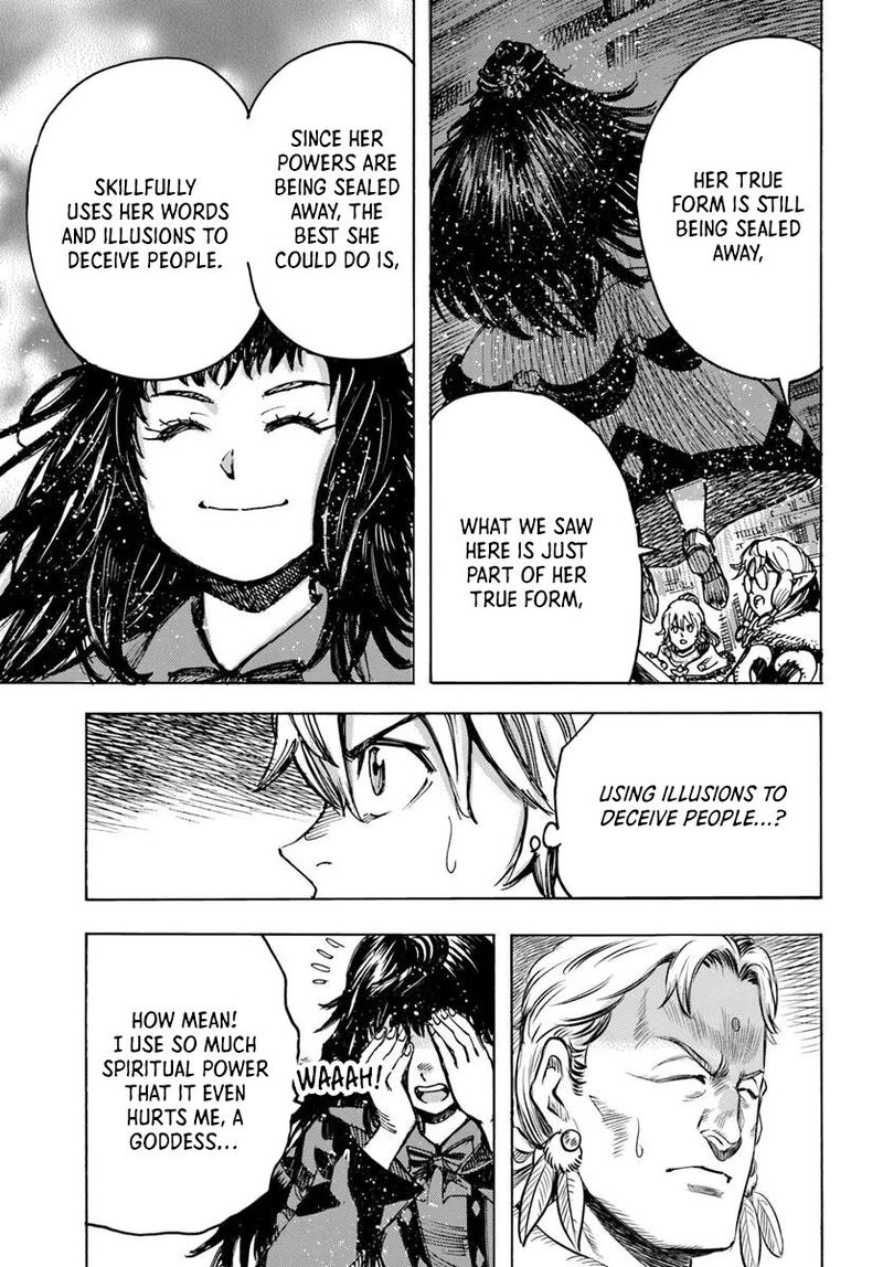 Shoukan Sareta Kenja Wa Isekai Wo Yuku 54a 17