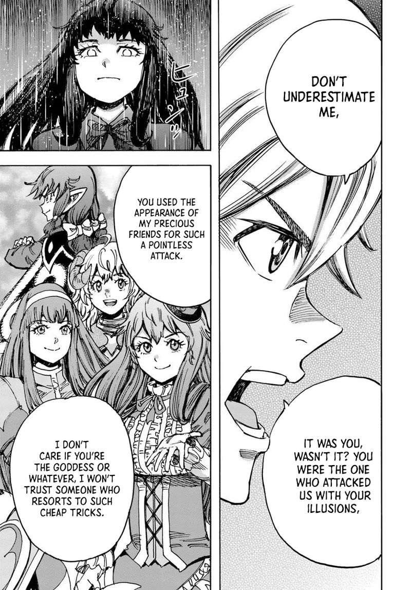 Shoukan Sareta Kenja Wa Isekai Wo Yuku 54a 21