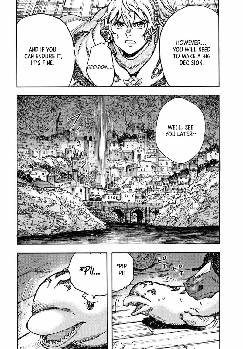 Shoukan Sareta Kenja Wa Isekai Wo Yuku 54b 10