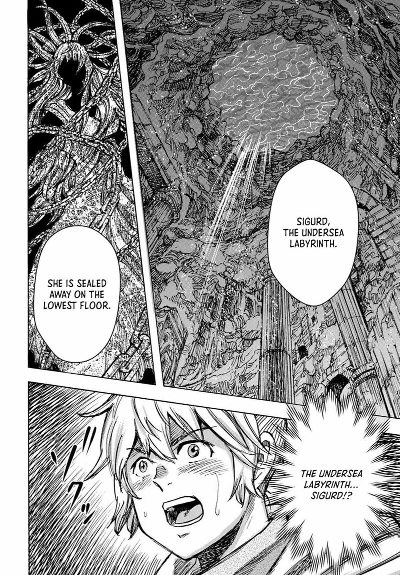 Shoukan Sareta Kenja Wa Isekai Wo Yuku 54b 12