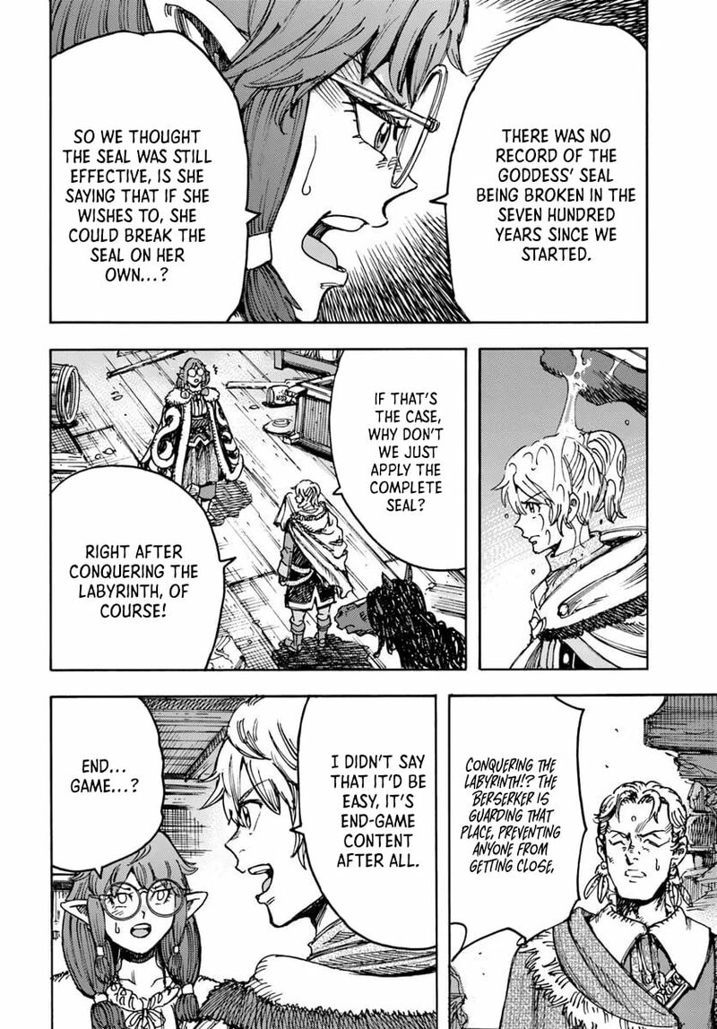 Shoukan Sareta Kenja Wa Isekai Wo Yuku 54b 14