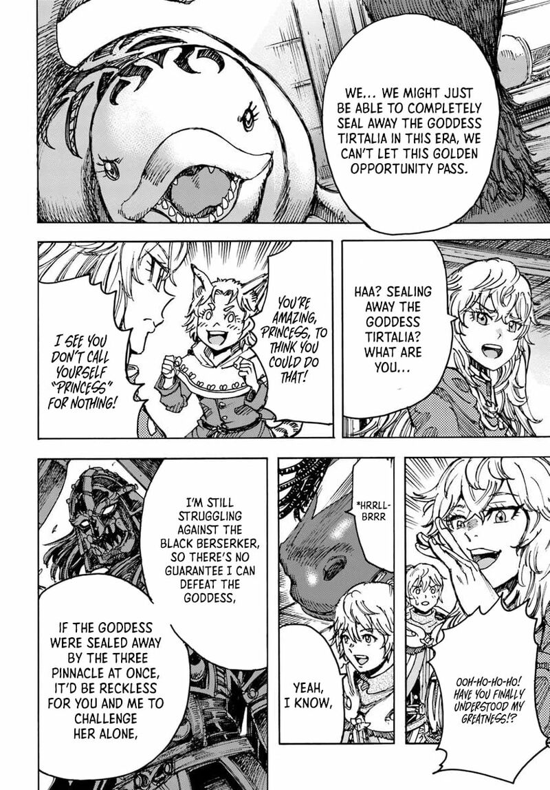 Shoukan Sareta Kenja Wa Isekai Wo Yuku 54b 16