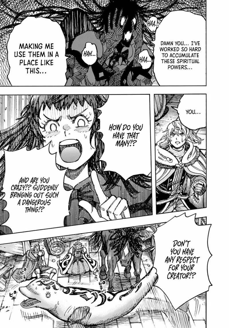 Shoukan Sareta Kenja Wa Isekai Wo Yuku 54b 6