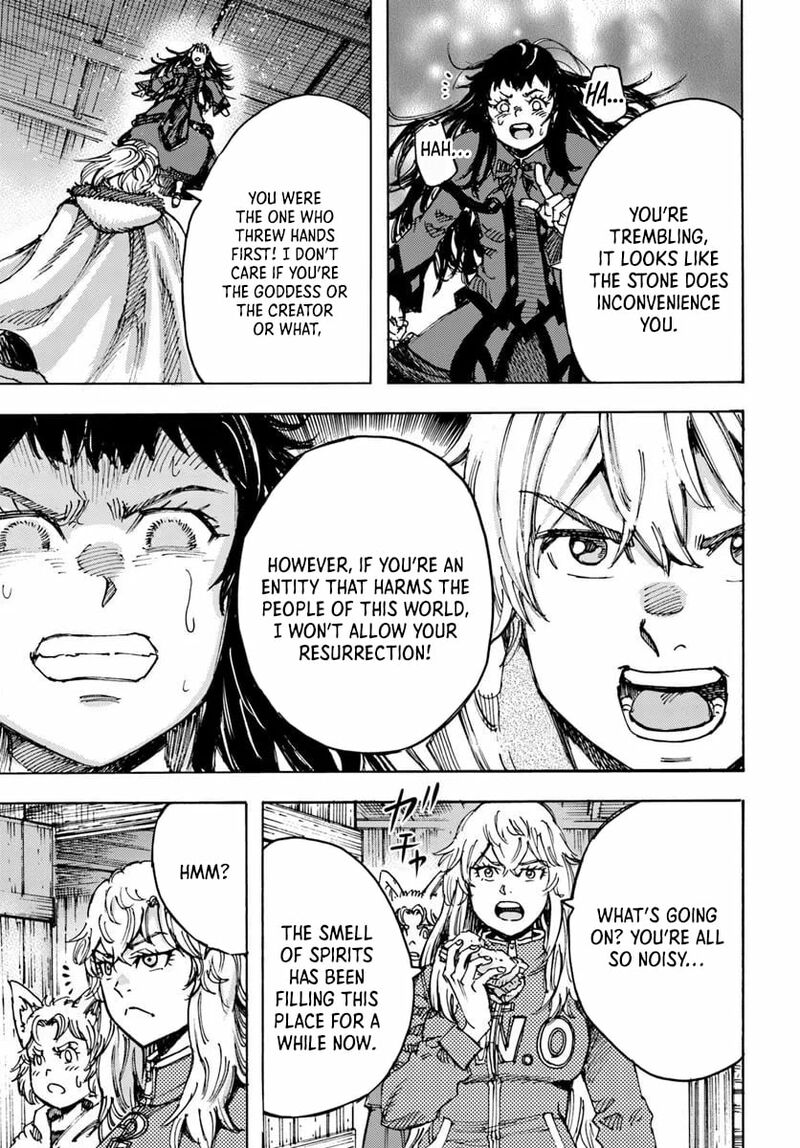 Shoukan Sareta Kenja Wa Isekai Wo Yuku 54b 7