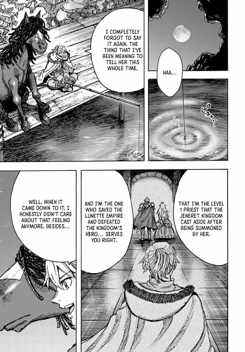 Shoukan Sareta Kenja Wa Isekai Wo Yuku 55 31