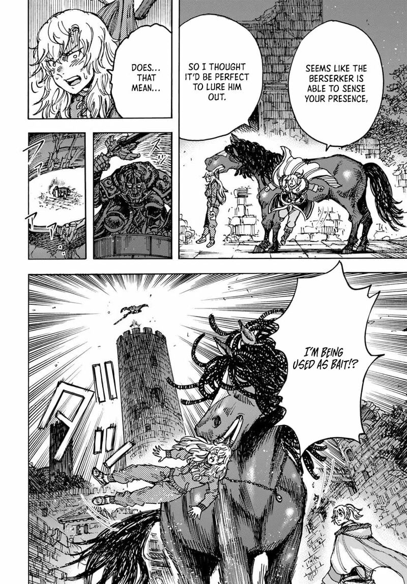 Shoukan Sareta Kenja Wa Isekai Wo Yuku 55 38