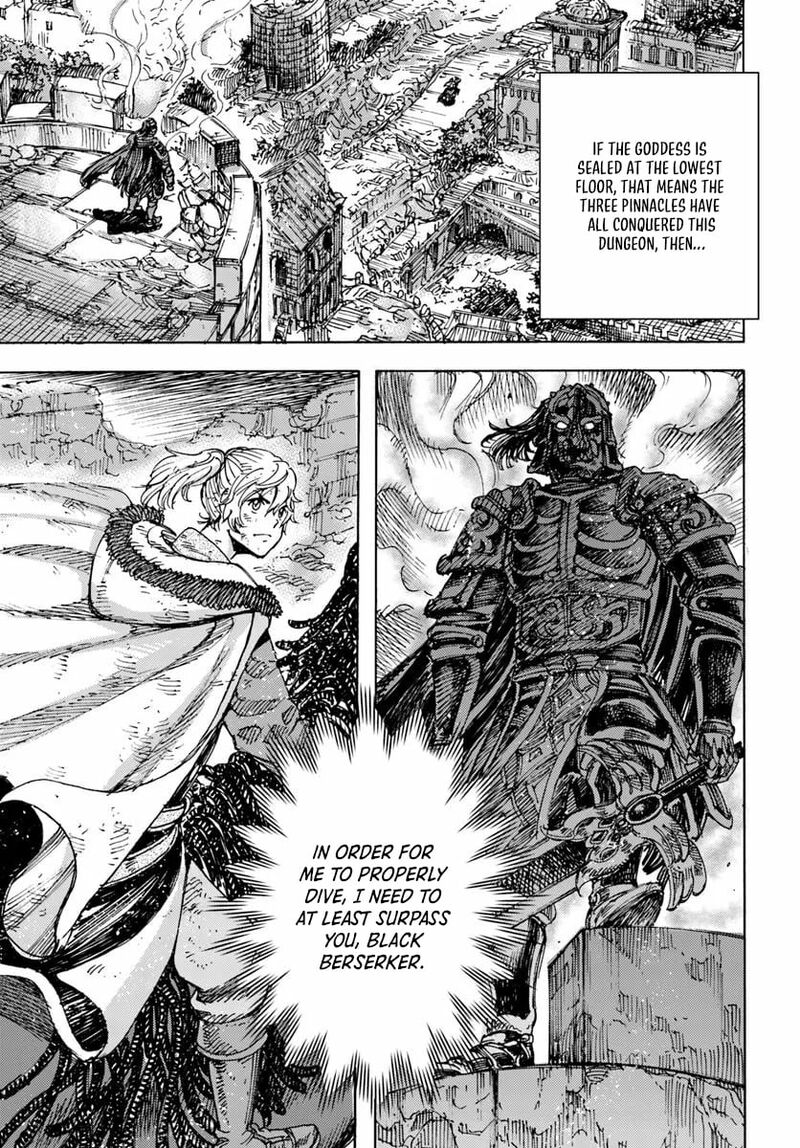 Shoukan Sareta Kenja Wa Isekai Wo Yuku 55 9