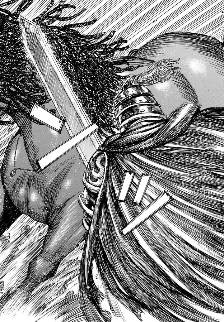 Shoukan Sareta Kenja Wa Isekai Wo Yuku 56 28