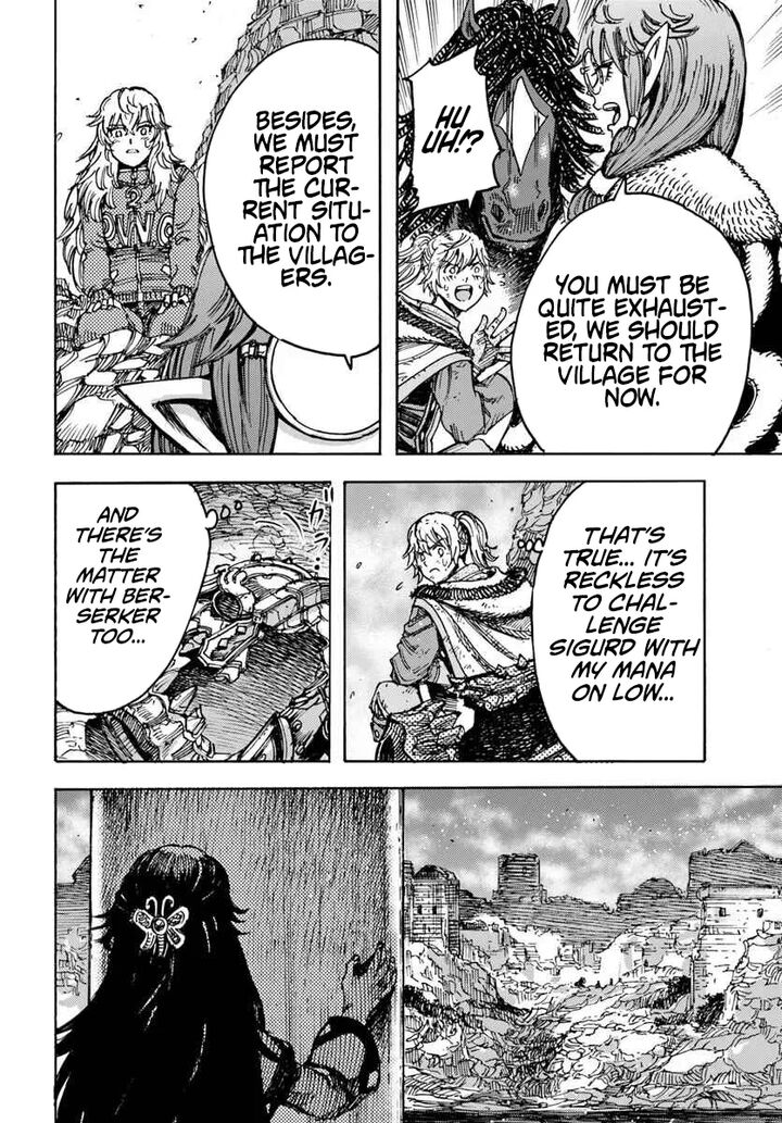 Shoukan Sareta Kenja Wa Isekai Wo Yuku 57a 10