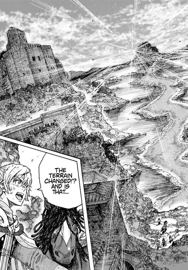 Shoukan Sareta Kenja Wa Isekai Wo Yuku 57a 7