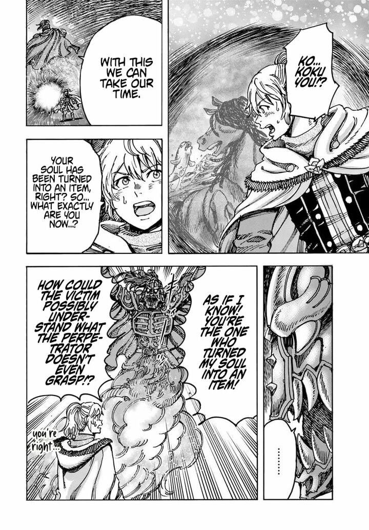 Shoukan Sareta Kenja Wa Isekai Wo Yuku 57b 12