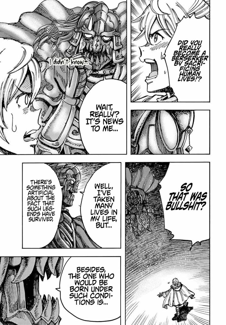 Shoukan Sareta Kenja Wa Isekai Wo Yuku 57b 17