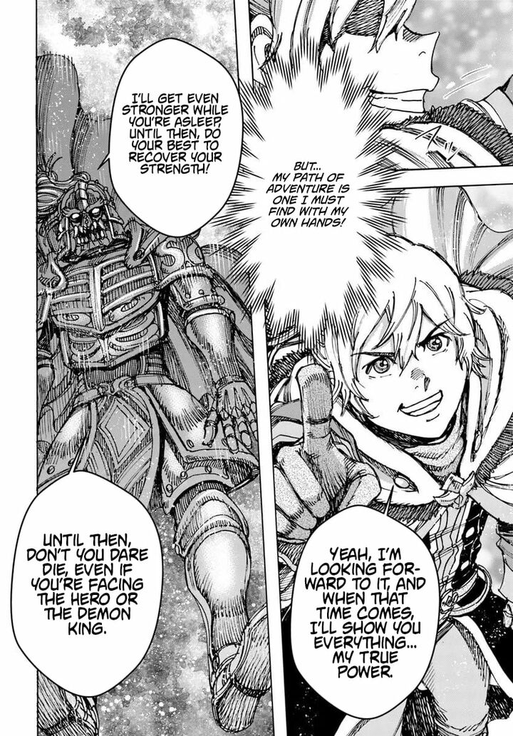 Shoukan Sareta Kenja Wa Isekai Wo Yuku 57b 22