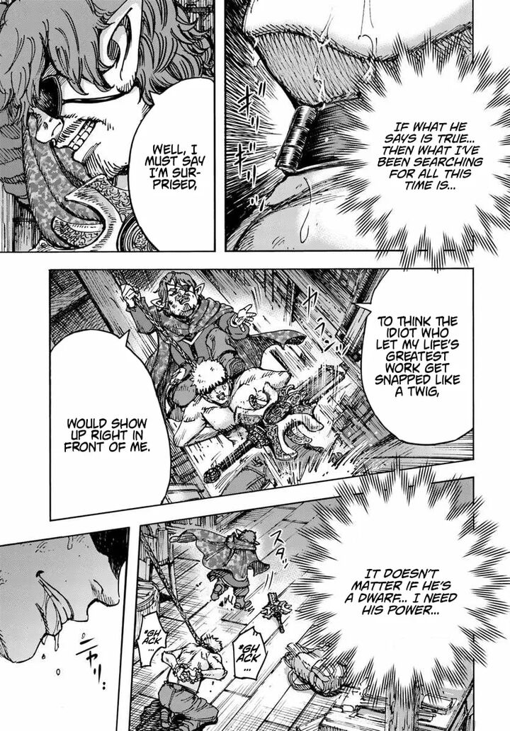 Shoukan Sareta Kenja Wa Isekai Wo Yuku 58b 13