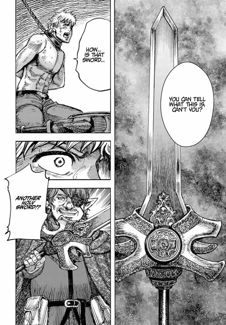 Shoukan Sareta Kenja Wa Isekai Wo Yuku 58b 18