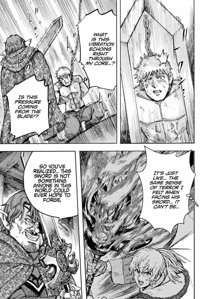Shoukan Sareta Kenja Wa Isekai Wo Yuku 58b 19