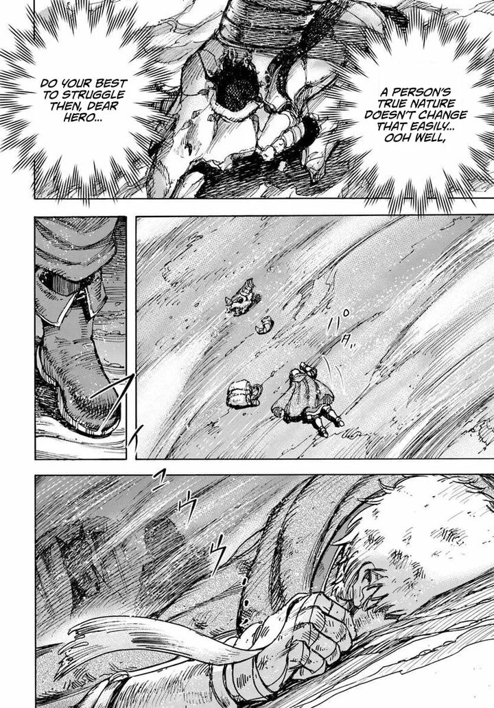 Shoukan Sareta Kenja Wa Isekai Wo Yuku 58b 4