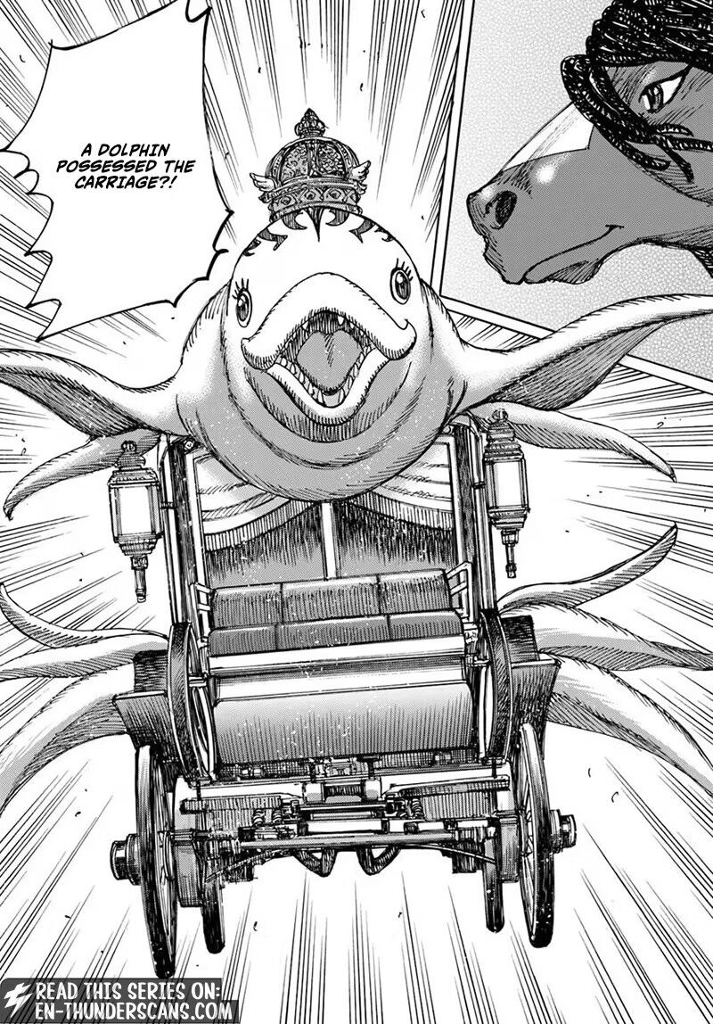 Shoukan Sareta Kenja Wa Isekai Wo Yuku 60a 12