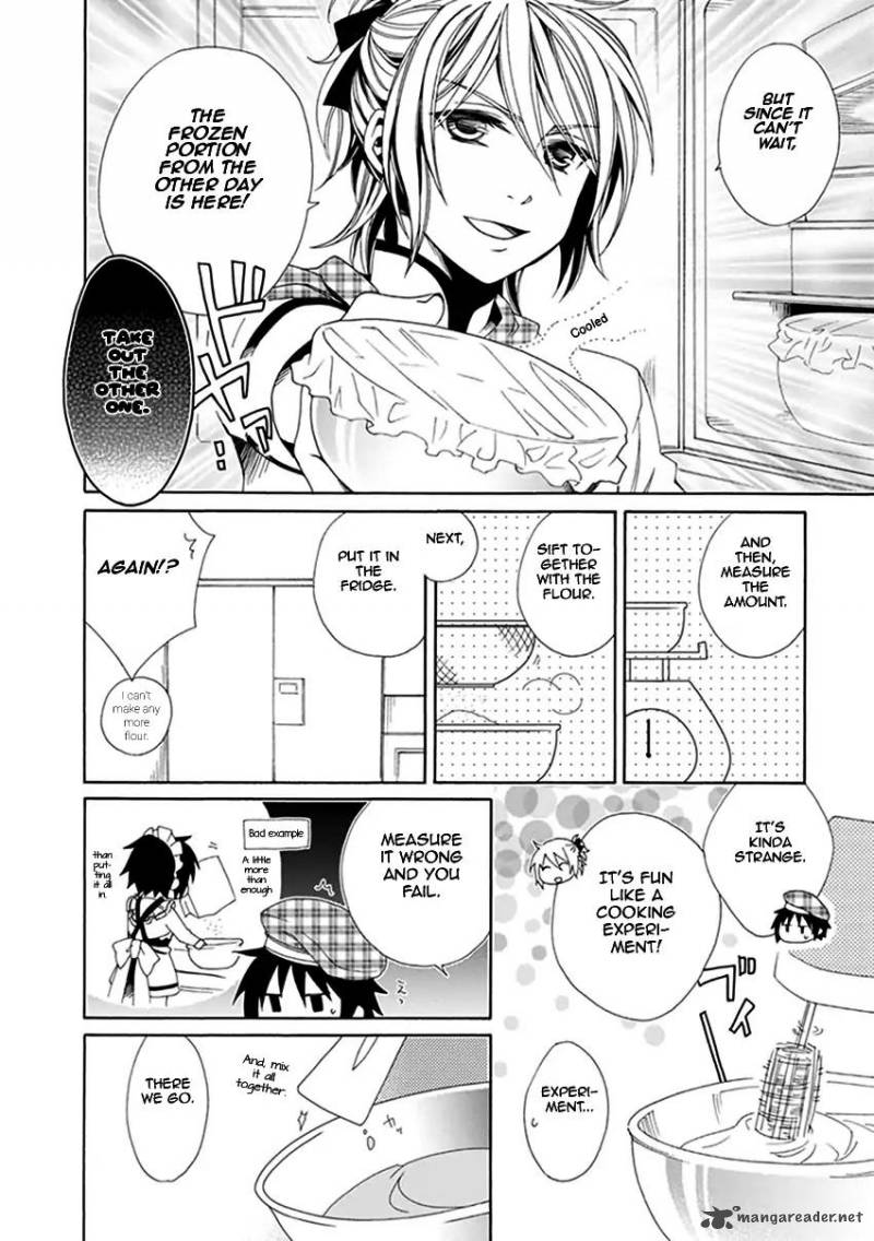 Shounen Maid 24 17