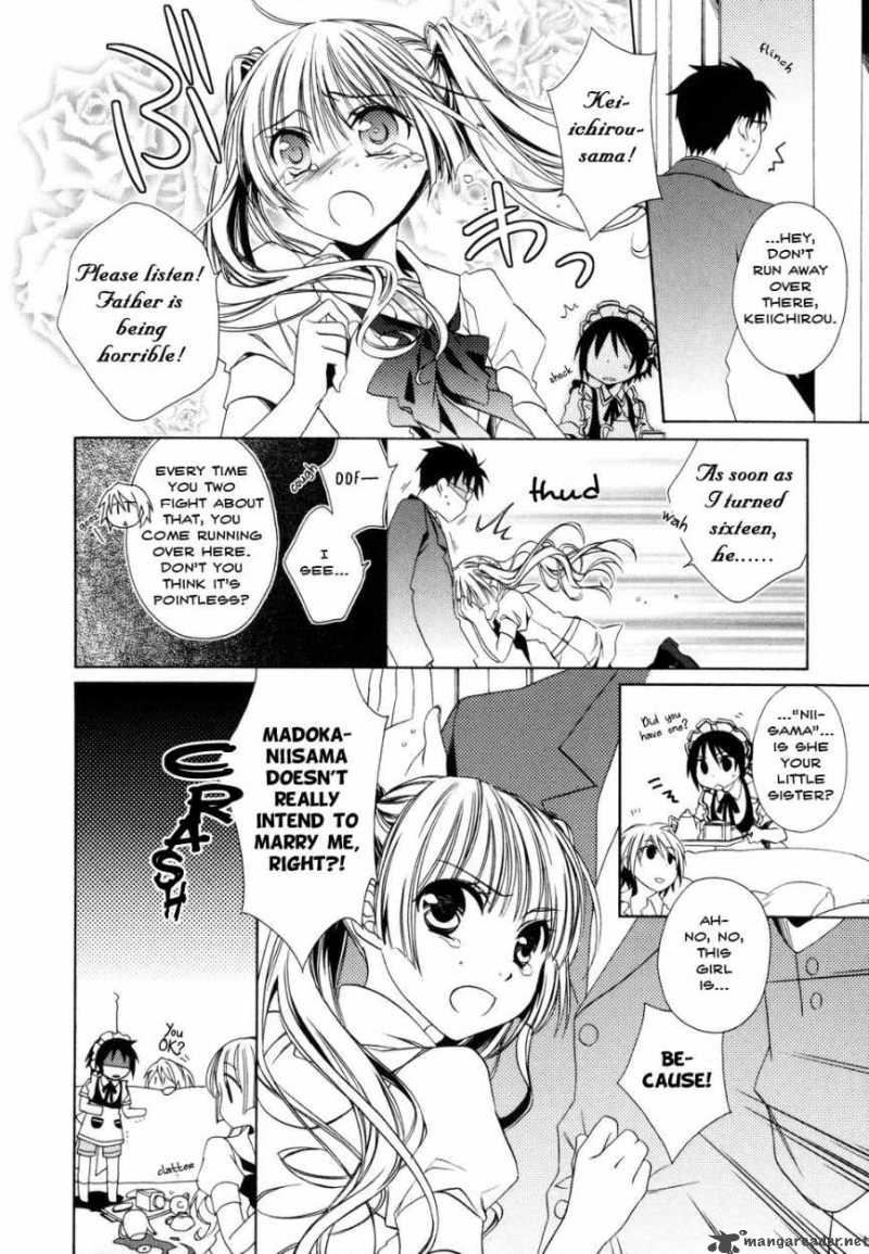 Shounen Maid 5 6