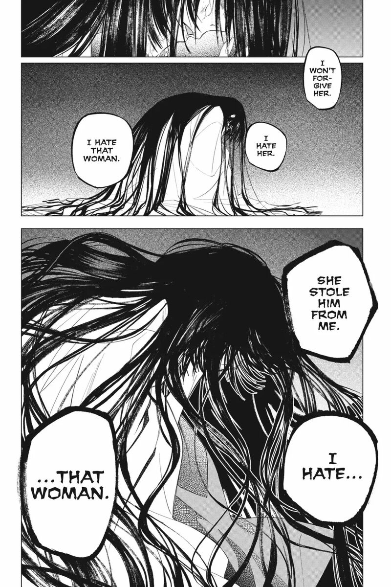 Shounen Onmyouji 11 28