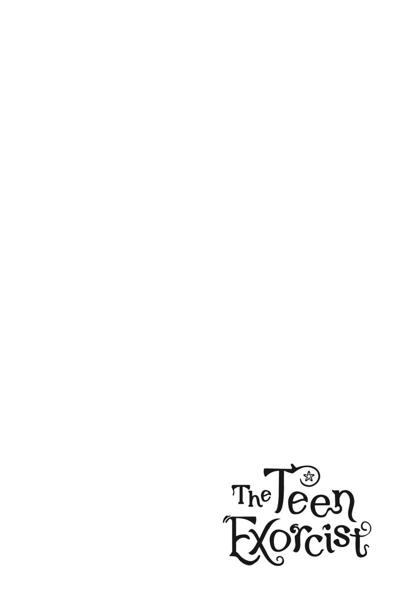 Shounen Onmyouji 11 32