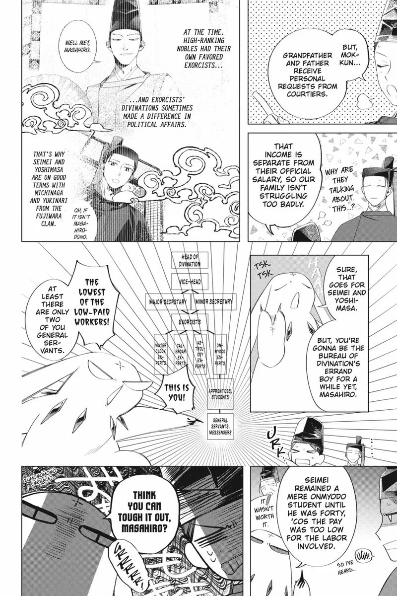 Shounen Onmyouji 14 54