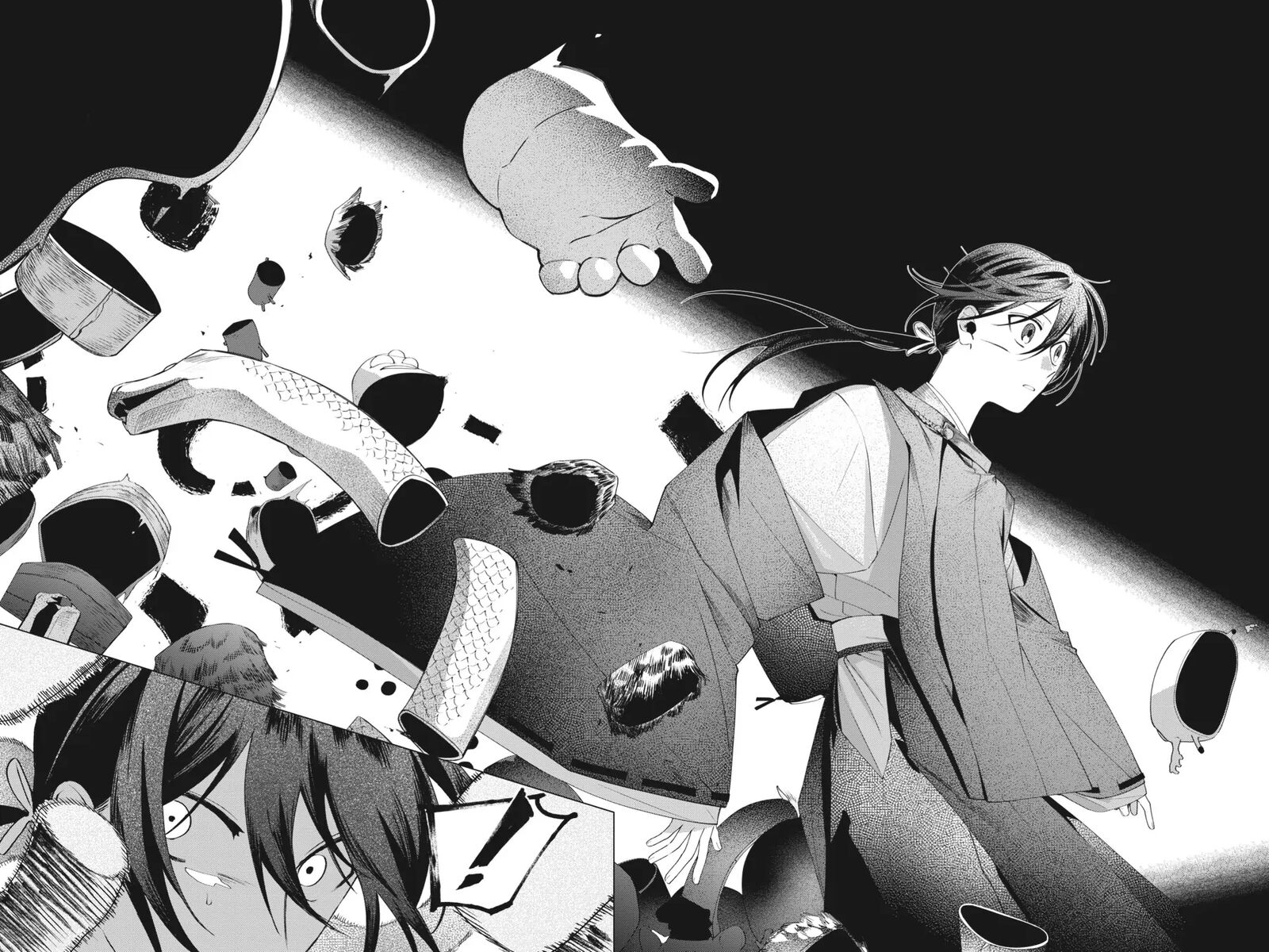 Shounen Onmyouji 6 16