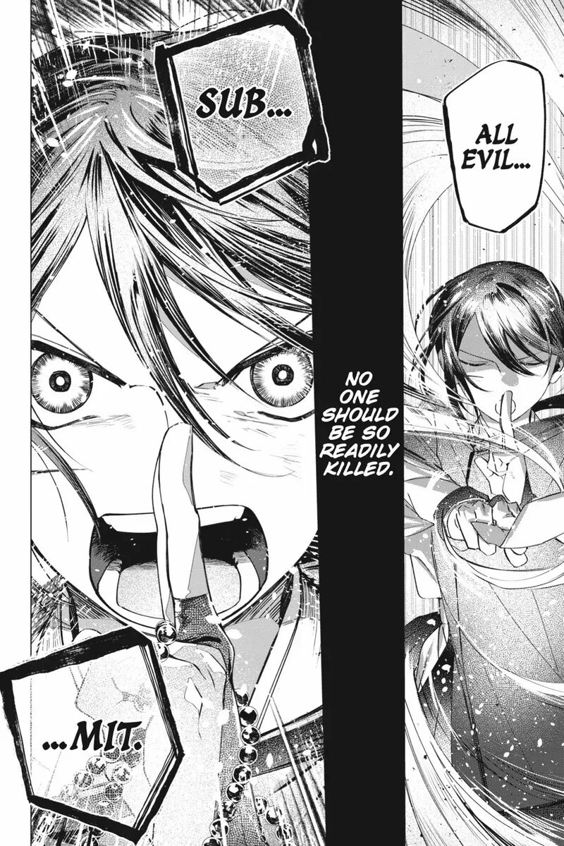 Shounen Onmyouji 6 25